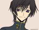 Lelouch.png