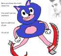sonic moz.png
