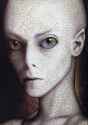 alien woman hybrid.jpg