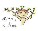 man a tree.png