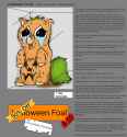 42581 - Artist CarniviousDuck Author Hornlarry Non_Jellyverse abuse cellar despair halloween special_lumps.png