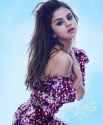 Selena-Gomez-20161.jpg