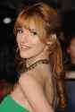 Bella-Thorne-Long-Hairstyle-Half-Up-Half-Down-with-Thin-Bangs.jpg