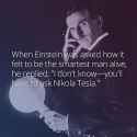 Nikola Tesla-03.jpg
