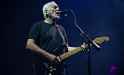 David-Gilmour-performing-010.jpg