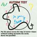 autistically genius.png