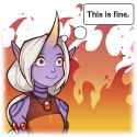 soraka this is fine.png