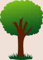 nature_simple_tree_green.png