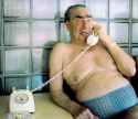 Brezhnev-on-the-phone.jpg