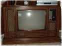 Wood-TV.jpg 1479071581150.jpg
