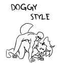 Doggy Style.png