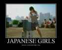 JapaneseWoman.gif