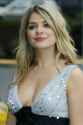 Holly Willoughby65.jpg