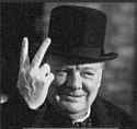 Churchill-first-V-sign.jpg