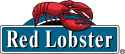 red-lobster-official-logo.jpg