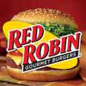 The real red robins.jpg