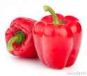 red pepper.jpg