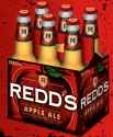 Redds-Apple-Ale.png