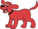 Cliffor the big Red dog.jpg