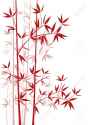 red bamboo.jpg