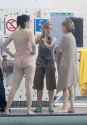 Pictures-Michelle-Williams-Sarah-Silverman-Swimsuits-Filming-Take-Waltz.jpg