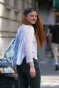 sophie-turner-on-the-streets-of-manhattan-in-new-york-city-may-3-2015-29.jpg