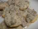 biscuits-and-gravy.jpg