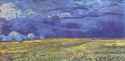 800px-Vincent_Willem_van_Gogh_041.jpg