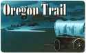 oregon-trail-cardjpg-0e0a418000b39521.jpg