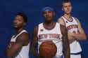 New York Knicks.jpg
