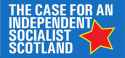 The-Case-for-an-Independent-Socialist-Scot-Colin-Fox1.jpg