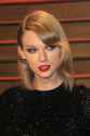 taylor-swift-red-lipstick-bob.jpg