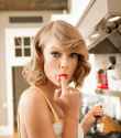 taylor-swift-in-food-network-magazine-july-august-2014-issue_1.jpg