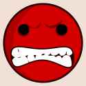 anger-clipart-1311615083-vector-clipart-png-ZK074j-clipart.png