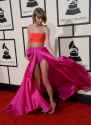 Taylor Swift 58th Grammy Awards Wallpaper6.jpg
