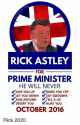 rick-astley-for-prime-minister-he-will-never-give-you-2930276.png