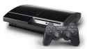 view-ppt-on-ps3-playstation3.jpg
