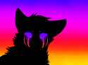 you_re_dripping_like_a_saturated_sunrise_by_sourpinata1-d9ff6qy.png