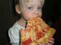toddler-eating-pizza.jpg