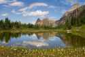 Moor Lakes, Yoho National Park, British Columbia, Canada.jpg