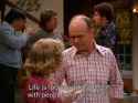 red-foreman-taught-us-many-lessons-of-fatherhood-and-marriage-22-photos-22.jpg