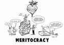 meritocracy-singapore_0[1].jpg