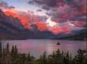 Saint_Mary's_Lake_at_Sunrise_Glacier_National_Park_Montana.jpg