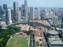 singapore-a-bad-time-for-expats-L-NSl3Xk.jpg