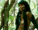 Amazon tribe girl.jpg