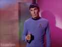 159285-Mr-Spock-thumbs-up-meme-Imgur-wVHk.jpg