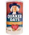 muh oats.jpg