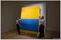 blue on yellow sold at 40 million dollars..png