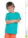 delighted-cute-little-boy-standing-white-background-looking-aside-34852887.jpg
