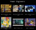 power-engineers-5415a08cca6e96dd195ebd21866be0.jpg